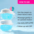 Dot & Key 72 Hr Hydrating Gel + Probiotics